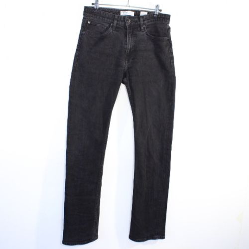 Jeans Taille Estimée 38 - celio - Modalova
