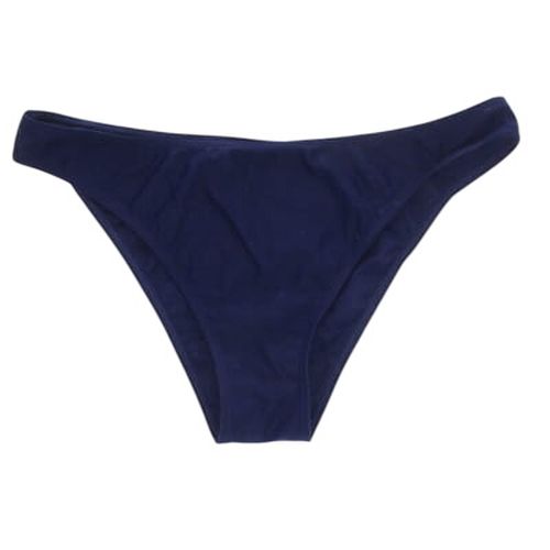 Bas de maillot de bain fonc - Taille L - Label Emmaus - Modalova