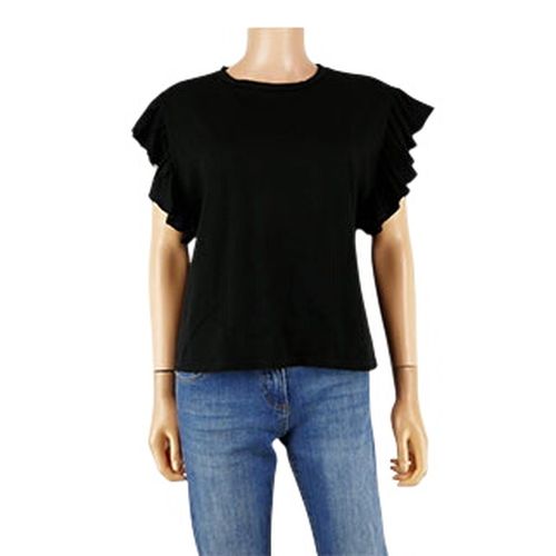 T-Shirt - Taille S - zara - Modalova