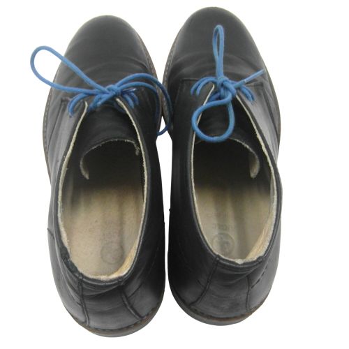 Chaussures pour homme taille 39 - aigle - Modalova