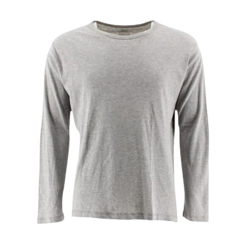 T-shirt manches longues - taille XL - tex - Modalova