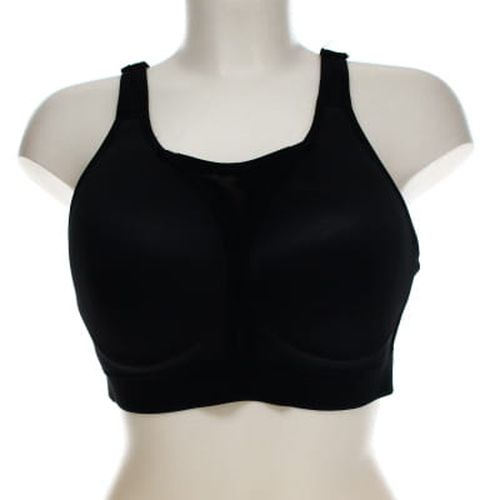 Brassire sans armatures -- -Taille XL - kaytan - Modalova