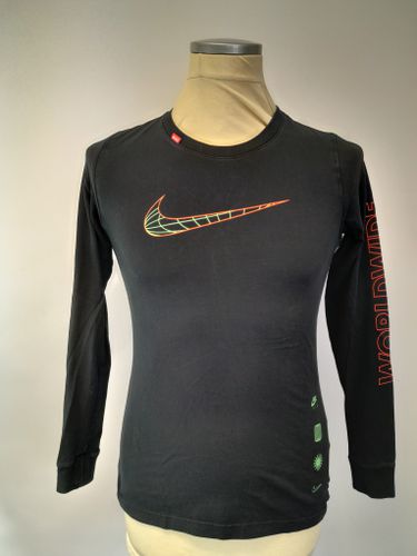 Tee-shirt - Nike -S - nike - Modalova