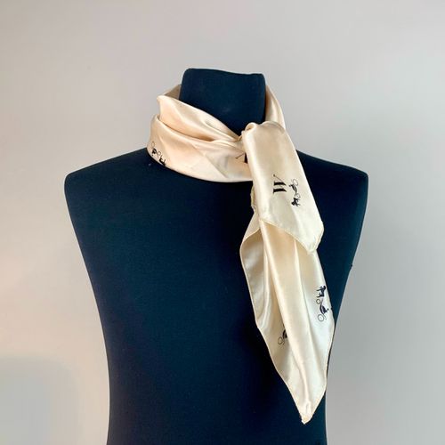 Foulard Weill - weill - Modalova