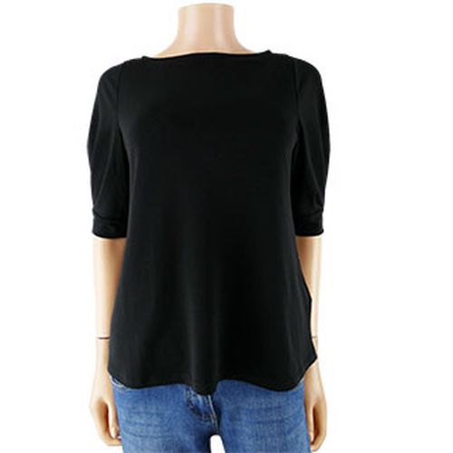 T-shirt manches 3/4 - XS - h&m - Modalova