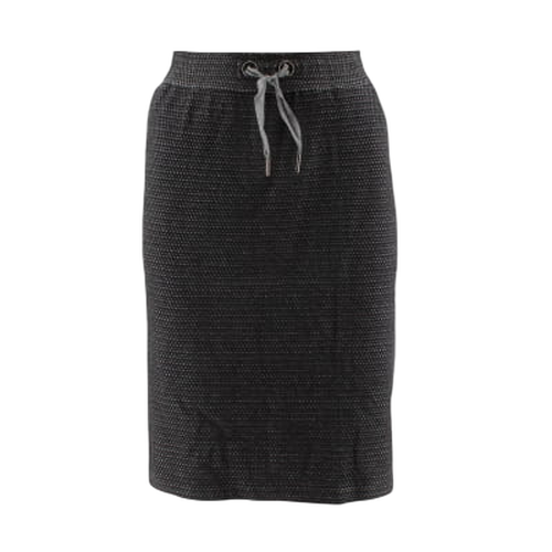 Jupe imprime - Taille 44 - Label Emmaus - Modalova