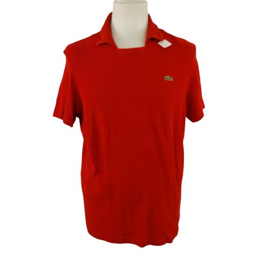 Polo - LACOSTE - 42 - Lacoste - Modalova