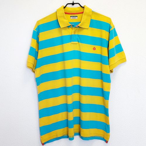 Polo ray vintage - XL - springfield - Modalova