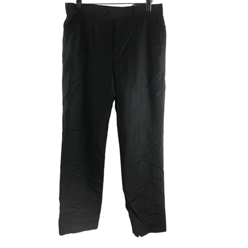 Pantalon anthracite - 52 - emmanuelle khanh - Modalova