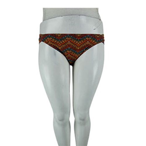 Bas maillot de bain - Taille 44 - Primark - Modalova