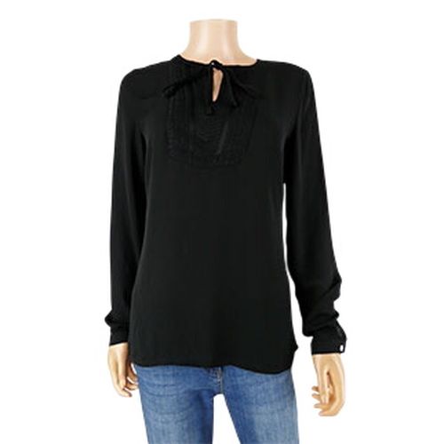 Blouse imprime - taille S - best mountain - Modalova