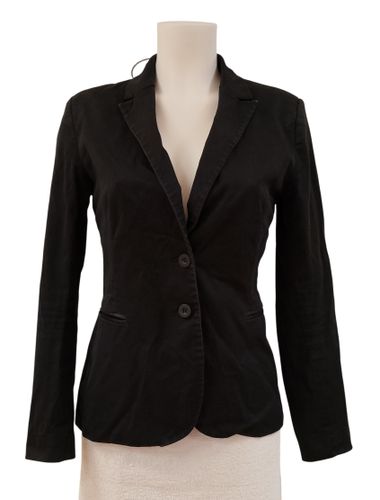 Veste blazer cintrée (GDM) - Taille 38 (M) - Grain de Malice - Modalova