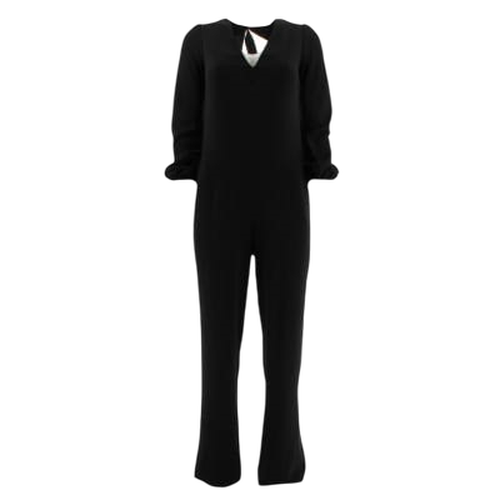 Combinaison - Zara Woman - taille S - zara wemen - Modalova