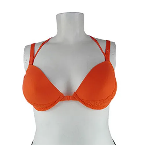 Soutien-gorge avec armatures - Taille 100C - tex - Modalova