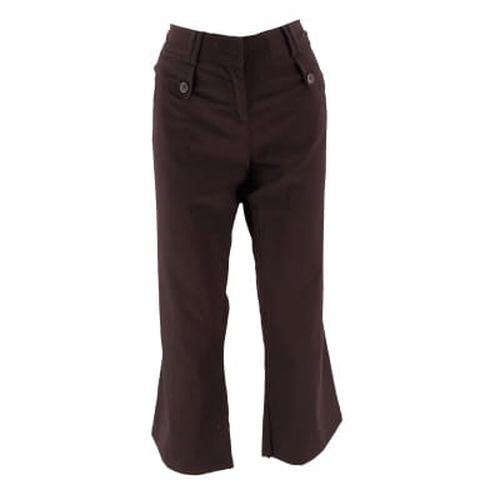 Pantalon - taille 44 - tissaia - Modalova