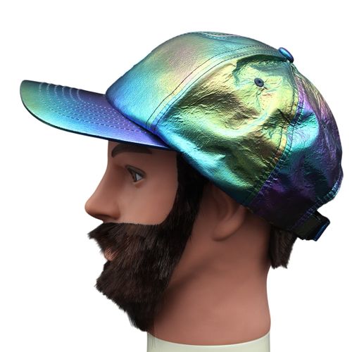 Casquette Kangol Galaxy - Label Emmaus - Modalova