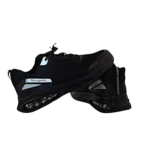 Fadezar Imperméable Chaussures de Sécurité s Femmes - Label Emmaus - Modalova
