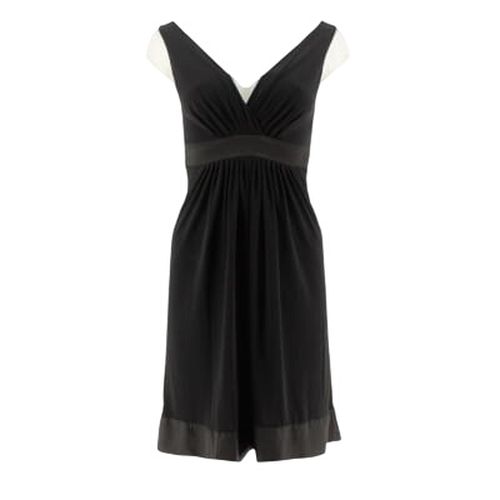 Robe - taille 38/40 - K.Woman - Modalova