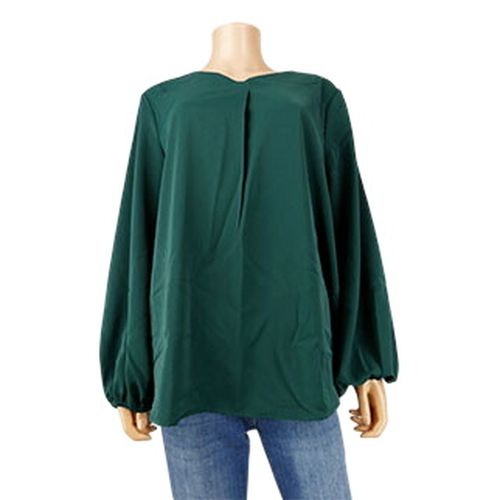 Blouse - Taille 40/42 - shein - Modalova