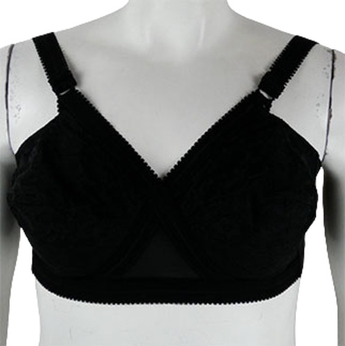 Soutien-gorge sans armatures - taille 110 B - playtex - Modalova