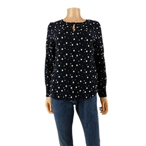 Blouse imprimée - Taille M - Vero Moda - Modalova