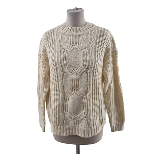 Pull en maille- Vero Moda - S - vero moda - Modalova