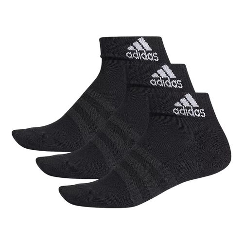 Chaussettes Cush A - Lot de 3 paires - Label Emmaus - Modalova