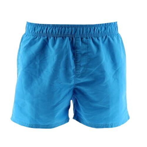 Short - Homme - Taille M - Firefly - Modalova