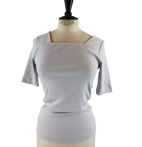 T-shirt ANN TAYLOR TXXS - ann taylor - Modalova