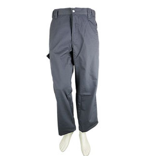 Pantalon de travail - Taille 50 - russell - Modalova