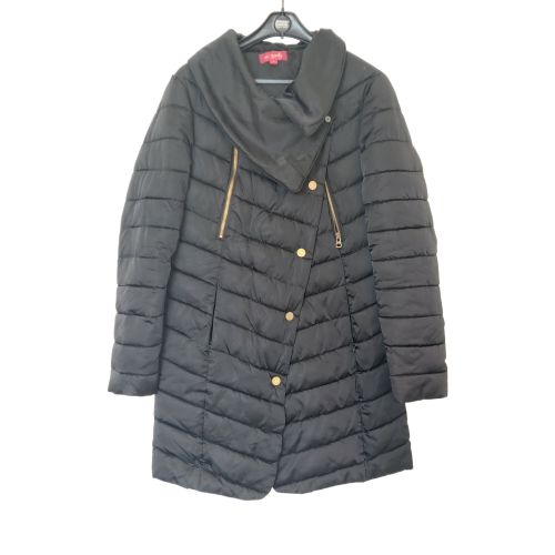 Blouson - manteau - taille S - ren derhy - Modalova