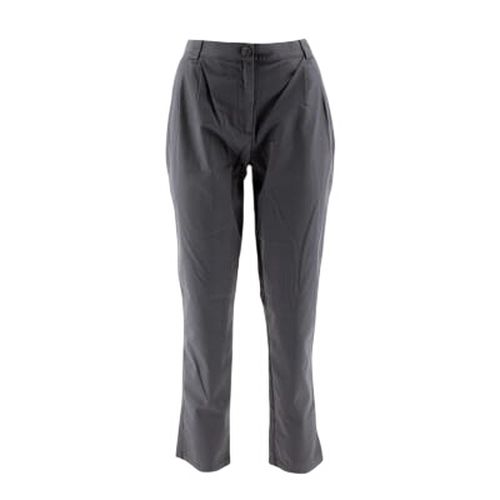 Pantalon - Pimkie - taille 40 - pimkie collection - Modalova