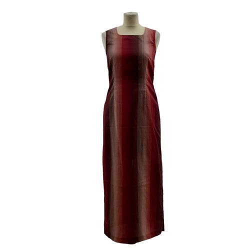 Robe longue neuve👩 - Bianca - 34 - bianca - Modalova