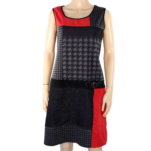 Robe & Rouge Taille 42 - armand thiery - Modalova