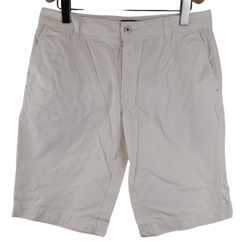 Short blanc - Saint James - 42 - saint james - Modalova