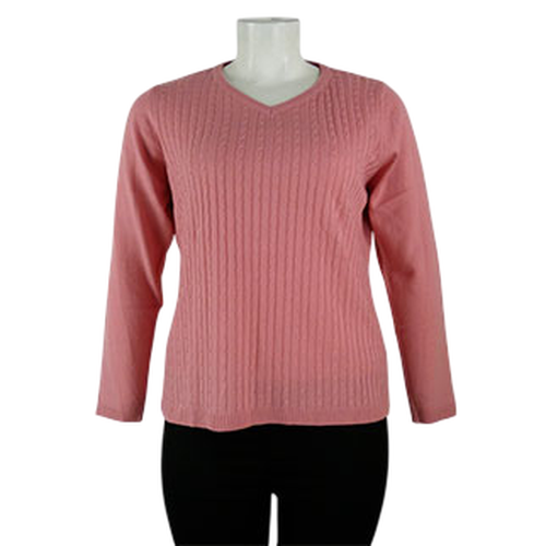 Pull - taille 50 - berger du nord - Modalova