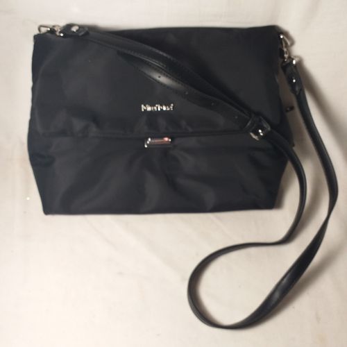 Sac  bandoulire Mimi Mua neuf - mimi mua - Modalova