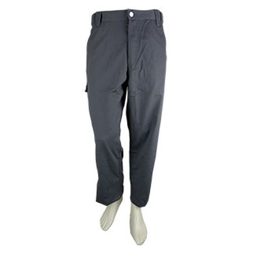 Pantalon de travail - Taille 52 - russell - Modalova