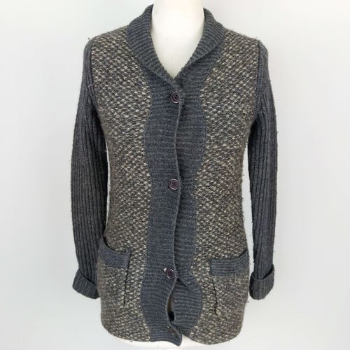 Veste - XS /S (estimation) - antik batik - Modalova