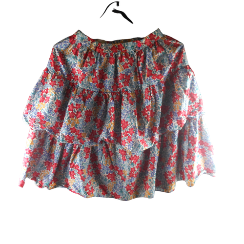 Jupe femme - cyrillus paris - Modalova