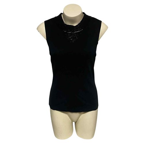 Dbardeur Femme - 1.2.3 - 42/44 - 1.2.3 - Modalova