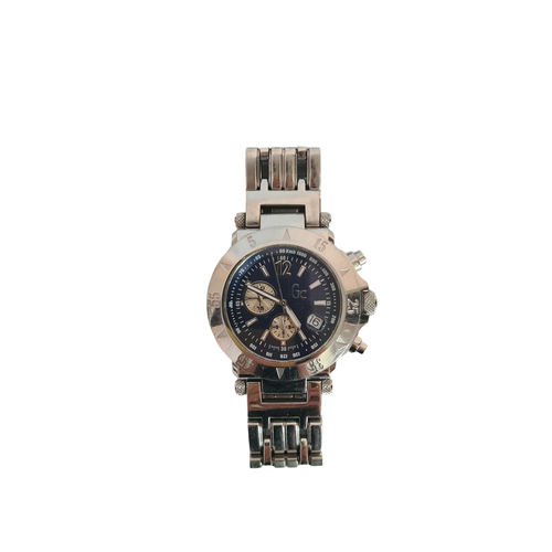 Montre mcanique Guess Collection - guess collection - Modalova