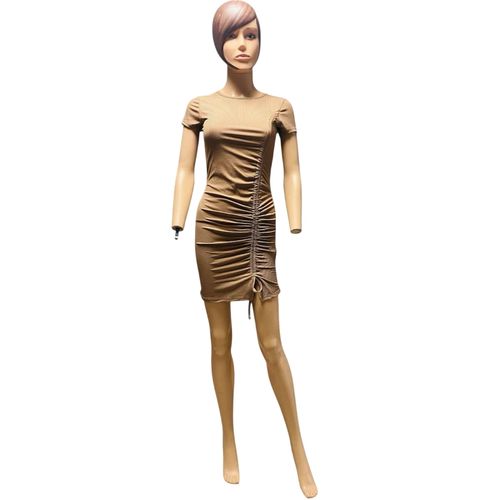 Robe Femme -JENNIFER-M - jennifer - Modalova
