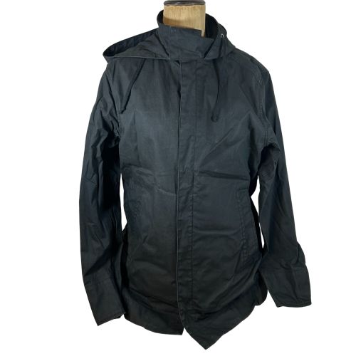 Blouson homme Gap taille S/M - gap - Modalova