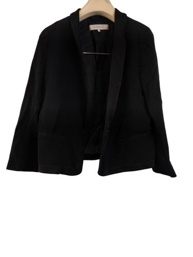 Veste noire - Gerard Darel - 36 - gerard darel - Modalova