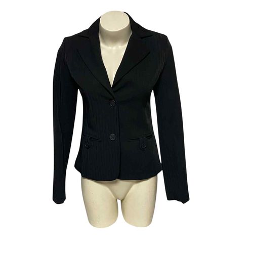 Blazer Femme - Mim - 38 - mim - Modalova