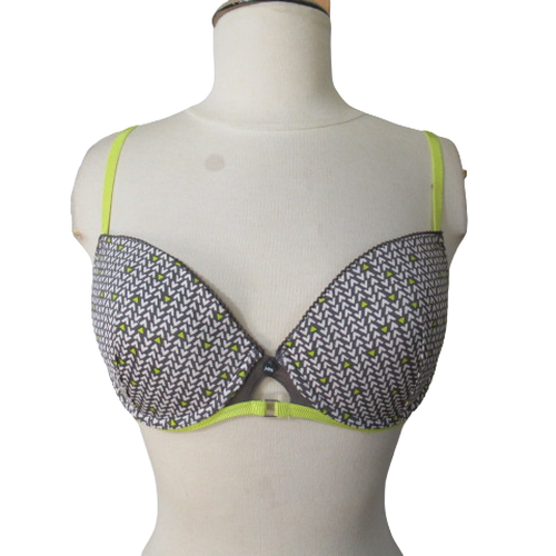 L35 - Soutien-gorge push-up - Taille 90 C - java bodywear - Modalova