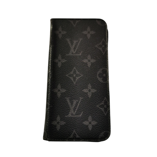 Coque - Louis Vuitton - louis vuitton - Modalova