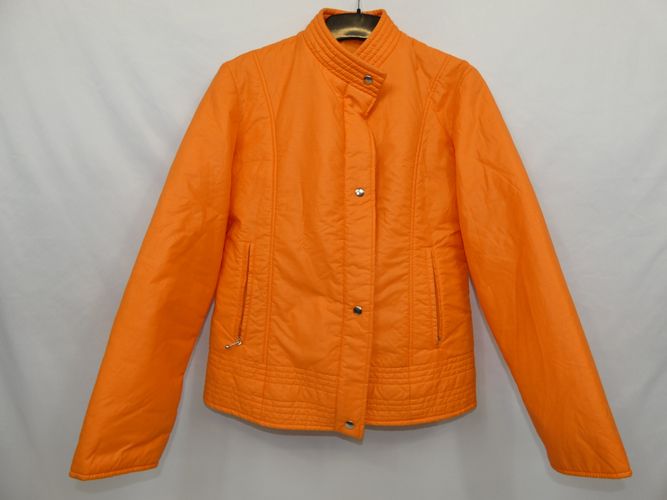 Parka lgre vintage T.42 - andr jamet - Modalova