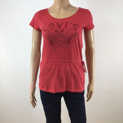 T-shirt-Levi Strauss-taille S - levi's - Modalova